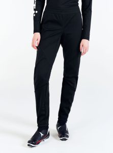 1912527-999000_Core20Nordic20Ski20Club20FZ20Pants20W_Closeup1