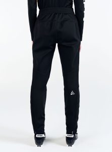 1912527-999000_Core20Nordic20Ski20Club20FZ20Pants20W_Closeup2