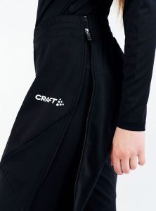 1912527-999000_Core20Nordic20Ski20Club20FZ20Pants20W_Closeup5
