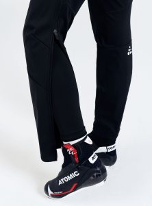 1912527-999000_Core20Nordic20Ski20Club20FZ20Pants20W_Closeup6