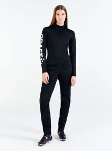 1912527-999000_Core20Nordic20Ski20Club20FZ20Pants20W_Closeup7
