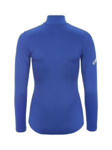 1912528-346900_ADV20Nordic20Ski20Club20Jersey20W_Back