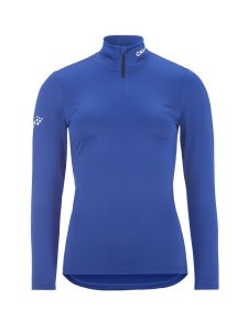 1912528-346900_ADV20Nordic20Ski20Club20Jersey20W_Front