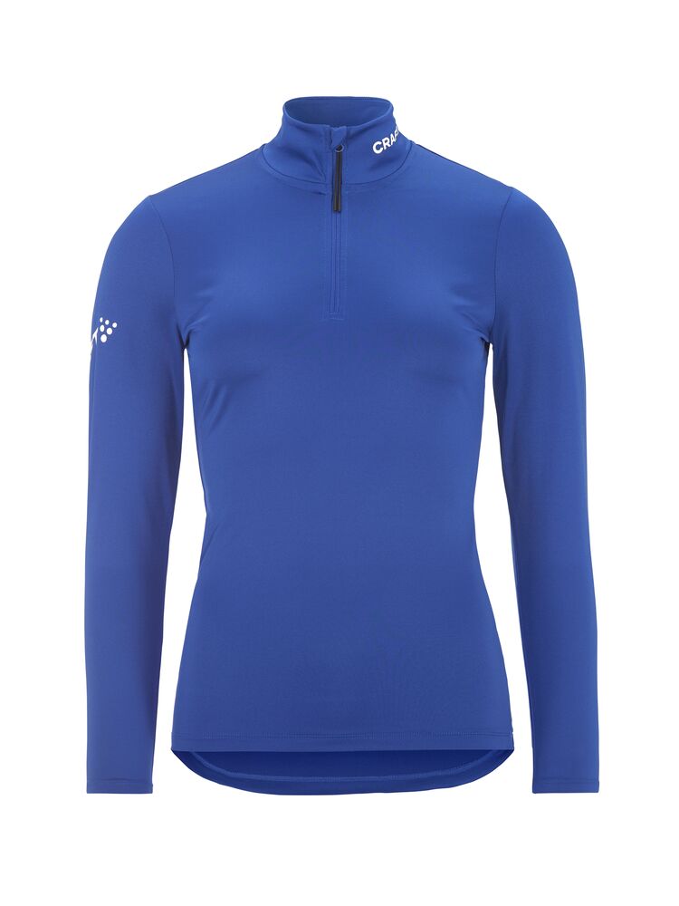 1912528-346900_ADV20Nordic20Ski20Club20Jersey20W_Front