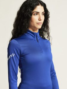 1912528-346900_ADV20Nordic20Ski20Club20Jersey20W_closeup6