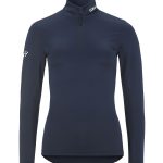 1912528-396900_ADV20Nordic20Ski20Club20Jersey20W_Front