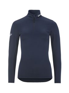 1912528-396900_ADV20Nordic20Ski20Club20Jersey20W_Front