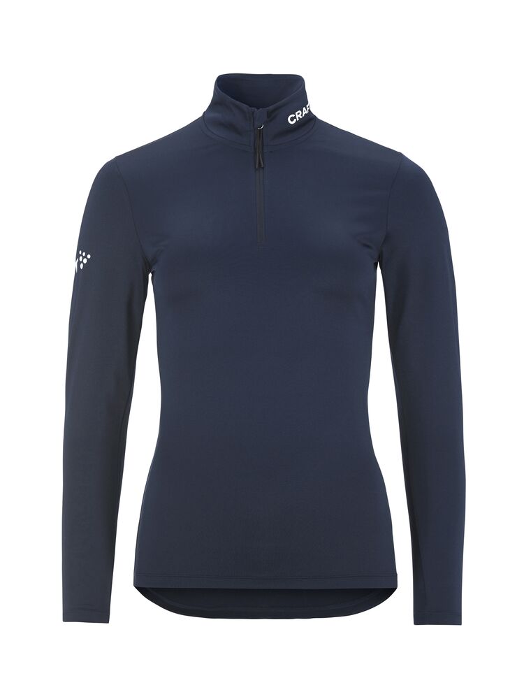 1912528-396900_ADV20Nordic20Ski20Club20Jersey20W_Front