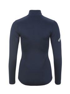1912528-396900_ADV20Nordic20Ski20Club20Jersey20W__Back