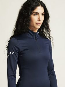 1912528-396900_ADV20Nordic20Ski20Club20Jersey20W_closeup6