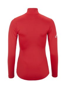 1912528-430900_ADV20Nordic20Ski20Club20Jersey20W_Back