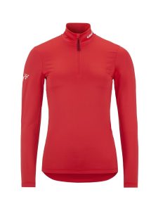 1912528-430900_ADV20Nordic20Ski20Club20Jersey20W_Front