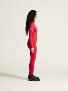 1912528-430900_ADV20Nordic20Ski20Club20Jersey20W_closeup2