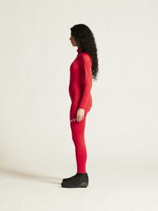 1912528-430900_ADV20Nordic20Ski20Club20Jersey20W_closeup3