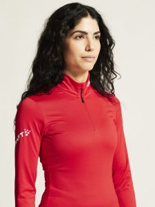 1912528-430900_ADV20Nordic20Ski20Club20Jersey20W_closeup6