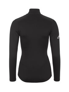 1912528-999900_ADV20Nordic20Ski20Club20Jersey20W_Back