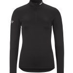 1912528-999900_ADV20Nordic20Ski20Club20Jersey20W_Front