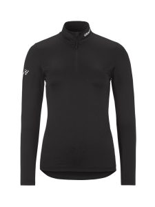 1912528-999900_ADV20Nordic20Ski20Club20Jersey20W_Front