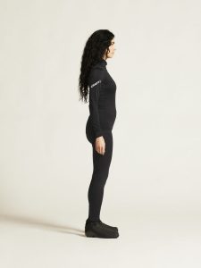 1912528-999900_ADV20Nordic20Ski20Club20Jersey20W_closeup2