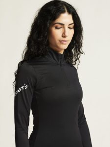 1912528-999900_ADV20Nordic20Ski20Club20Jersey20W_closeup6