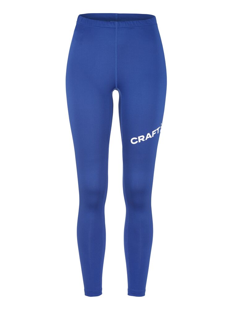 1912529-346900_ADV20Nordic20Ski20Club20Tights20W_Front