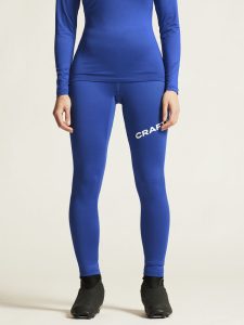 1912529-346900_ADV20Nordic20Ski20Club20Tights20W_closeup5