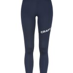 1912529-396900_ADV20Nordic20Ski20Club20Tights20W_Front