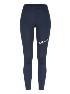 1912529-396900_ADV20Nordic20Ski20Club20Tights20W_Front