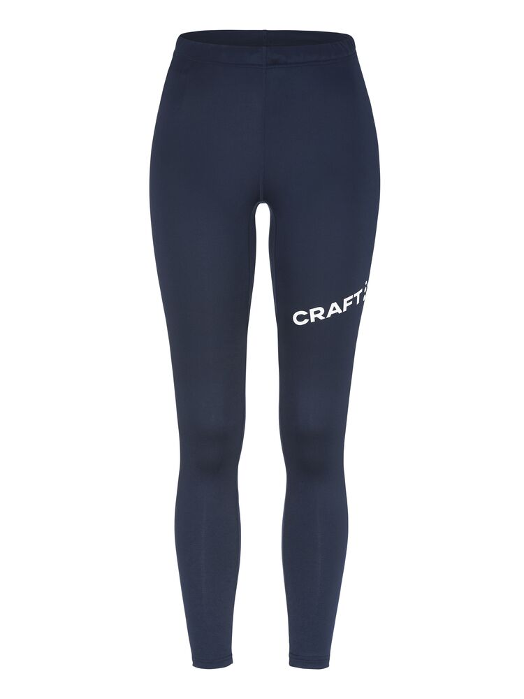 1912529-396900_ADV20Nordic20Ski20Club20Tights20W_Front