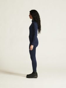 1912529-396900_ADV20Nordic20Ski20Club20Tights20W_closeup3