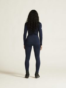 1912529-396900_ADV20Nordic20Ski20Club20Tights20W_closeup4