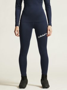 1912529-396900_ADV20Nordic20Ski20Club20Tights20W_closeup5