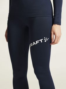 1912529-396900_ADV20Nordic20Ski20Club20Tights20W_closeup6
