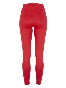 1912529-430900_ADV20Nordic20Ski20Club20Tights20W_Back