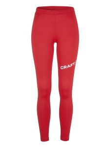 1912529-430900_ADV20Nordic20Ski20Club20Tights20W_Front