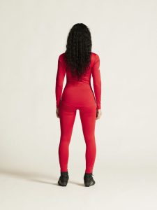 1912529-430900_ADV20Nordic20Ski20Club20Tights20W_closeup4