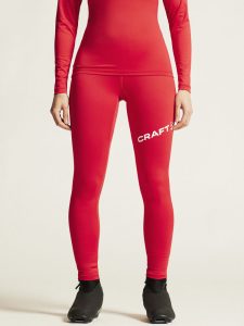 1912529-430900_ADV20Nordic20Ski20Club20Tights20W_closeup5