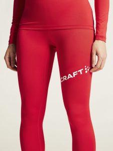 1912529-430900_ADV20Nordic20Ski20Club20Tights20W_closeup6