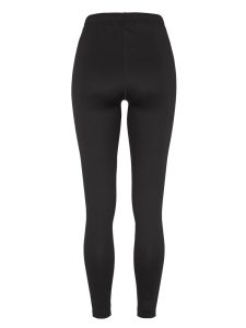 1912529-999900_ADV20Nordic20Ski20Club20Tights20W_Back