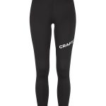 1912529-999900_ADV20Nordic20Ski20Club20Tights20W_Front