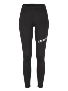 1912529-999900_ADV20Nordic20Ski20Club20Tights20W_Front