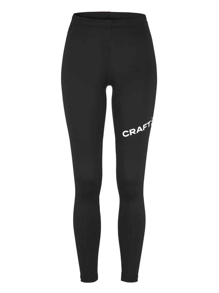 1912529-999900_ADV20Nordic20Ski20Club20Tights20W_Front