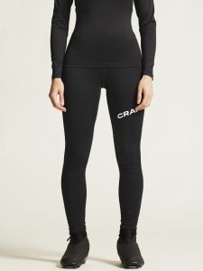 1912529-999900_ADV20Nordic20Ski20Club20Tights20W_closeup5