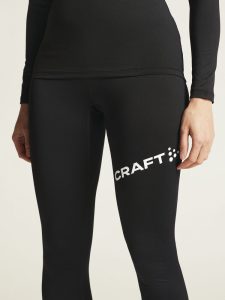 1912529-999900_ADV20Nordic20Ski20Club20Tights20W_closeup6