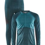 1912537-678625_CORE20Wool20Mix20Set20M_Front