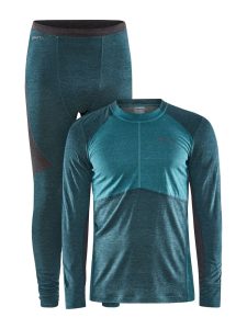 1912537-678625_CORE20Wool20Mix20Set20M_Front