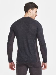 1912537-999992_CORE20Wool20Mix20Set20M_Closeup2