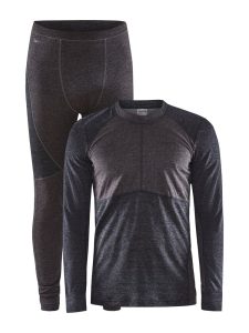 1912537-999992_CORE20Wool20Mix20Set20M_Front