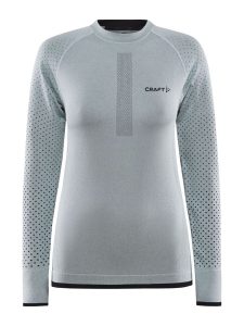 1912644-326999_ADV20Warm20Intensity20LS20W_Front-1