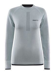 1912644-326999_ADV20Warm20Intensity20LS20W_Front